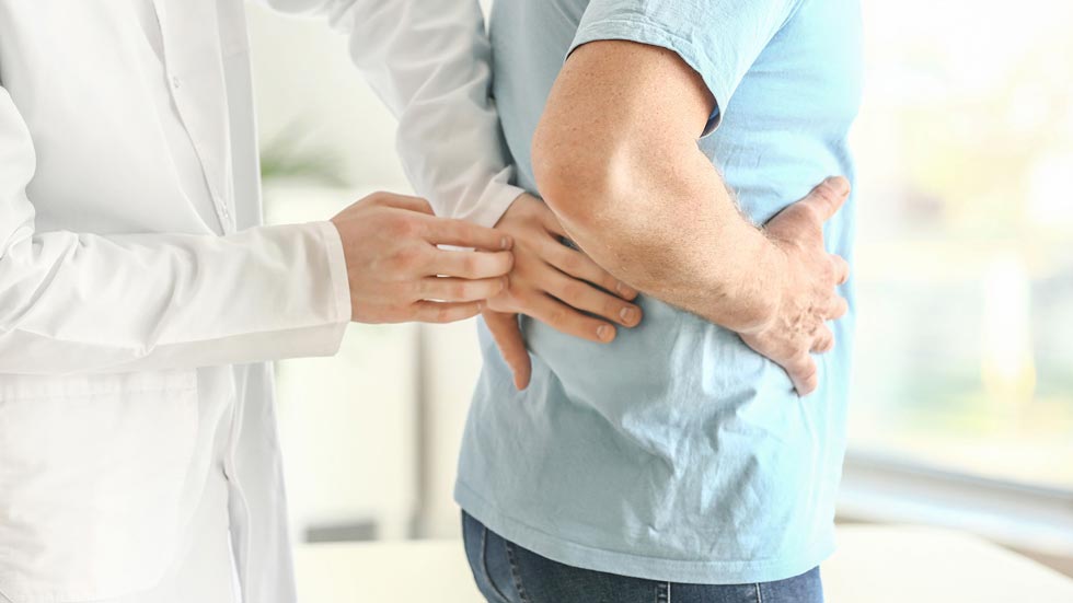 nephrologist